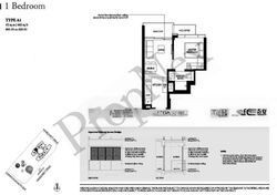 Margaret Ville (D3), Apartment #459260791